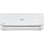 Baymak Elegant Plus 9000 BTU Inverter Split Klima
