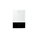 Daikin Tam Yoğuşmalı Premix NDJ Kombi 24 kW D2CND024AATR