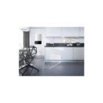 Daikin Tam Yoğuşmalı Premix NDJ Kombi 24 kW D2CND024AATR - Görsel 4