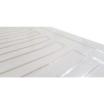 Markanial Elektrikli Halı Altı Isıtıcı - Yolluk 100X200 - Görsel 3