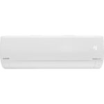 Arçelik Ekolojik 24325 A++ 24000 BTU Inverter Duvar Tipi Klima