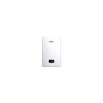 Vaillant Ecotec Intro 18/24KW Tam Yoğuşmalı Kombi