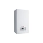 Protherm Lynx Condens 24 Kw Erp Yoğuşmalı Kombi