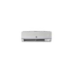 Demirdöküm Kion A++ 12000 Btu Inverter Duvar Tipi Split Klima