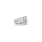 Demirdöküm Kion A++ 12000 Btu Inverter Duvar Tipi Split Klima - Görsel 2