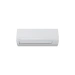 Daikin Sensira FTXF42E A++ 14000 Btu Inverter Klima (Montaj Dahil)