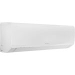 Gree Aphro A++ 9.000 BTU Duvar Tipi Inverter Klima (Montaj Dahil) - Görsel 2
