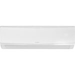 Gree Aphro A++ 24.000 BTU Duvar Tipi Inverter Klima (Montaj Dahil)