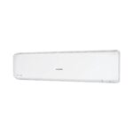 Mitsubishi SRK63ZR-W(S) Heavy A++ 21000 BTU/h Inverter Duvar Tipi Klima