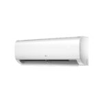 Kaira DTXR25E A++ 9000 BTU Wifi Inverter Duvar Tipi Klima (Montaj Dahil) - Görsel 2