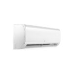 Kaira DTXR50E A++ 18000 BTU Wifi Inverter Duvar Tipi Klima (Montaj Dahil) - Görsel 3