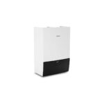 Daikin Csu Premix 24 kW Kombi - 6 Yıl Garanti - Tam Yoğuşmalı - Görsel 2
