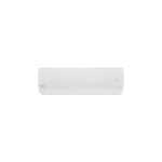 Altus ALK 2440 A++ 24000 BTU Inverter Klima