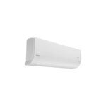Altus ALK 2440 A++ 24000 BTU Inverter Klima - Görsel 2