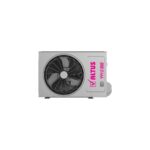 Altus ALK 2440 A++ 24000 BTU Inverter Klima - Görsel 3