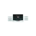 Vaillant Ecotec Intro 24/28 Kw (20.000 Kcal) Tam Yoğuşmalı Kombi - Görsel 3