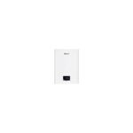 Vaillant Ecotec Intro 24/28 Kw (20.000 Kcal) Tam Yoğuşmalı Kombi - Görsel 4