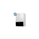 Daikin Ndj Premix 28/28 Kw (24.000 Kcal) Tam Yoğuşmalı Kombi - Görsel 4