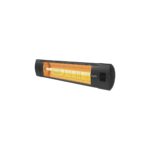 Dysis HTR7406.UK Thermal Infrared Dijital Isıtıcı
