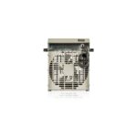 Evotech Evo 5 Elektrikli Fanlı Ortam Isıtıcısı - Görsel 4