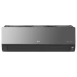 LG New Uv Artcool AC18BH A++ 18000 BTU Duvar Tipi Klima