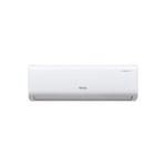 Regal R32 A++ 24000 BTU/H Inverter Duvar Tipi Klima