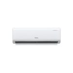 Regal R32 A++ 24000 BTU/H Inverter Duvar Tipi Klima - Görsel 2