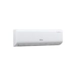 Regal R32 A++ 24000 BTU/H Inverter Duvar Tipi Klima - Görsel 3