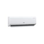 Regal R32 A++ 24000 BTU/H Inverter Duvar Tipi Klima - Görsel 4