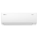 Sigma SGM12INVDHB Plus A++ 12.000 BTU /H Inverter Duvar Tipi Klima - Görsel 2