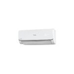 Baymak Elegant Plus 9000 BTU Inverter Split Klima - Görsel 5
