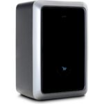Airfel Maestro COMFORT24 Kw - Görsel 3