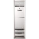 Airfel LVA140A A++ 48000 BTU/h Inverter Salon Tipi Klima