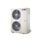 Airfel LVA140A A++ 48000 BTU/h Inverter Salon Tipi Klima - Görsel 3