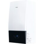 Daikin Premix Vz 26KW (TR.D2CPX026)TAM Yoğuşmalı Kombi - Görsel 2