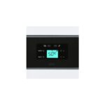 Warmhaus Ewa 24 kW Tam Yoğuşmalı ERP li Kombi - Görsel 3