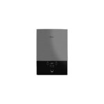Daikin Ndj Smart Premix 35 kW Tam Yoğuşmalı Kombi + Baca - Görsel 3