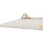 Hotplace Shade Elektrikli Halı Altı Isıtıcı Ped 180cm x 250cm - Görsel 3