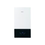 Daikin Vz Premix 23 Kw (D2CPX023) | Tam Yoğuşmalı Kombi