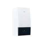 Daikin Vz Premix 23 Kw (D2CPX023) | Tam Yoğuşmalı Kombi - Görsel 4