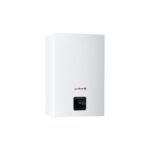 Protherm Puma Condens 18/24 Kw (16.000 Kcal) Tam Yoğuşmalı Kombi - Görsel 4