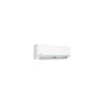 Midea Midea Xtreme Save A+++ 12000 BTU Duvar Tipi Klima