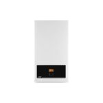 Airfel Digifel Premix 26/26 Kw (22.000 Kcal) Tam Yoğuşmalı Kombi - Görsel 3