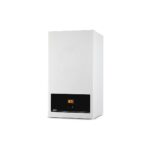 Airfel Digifel Premix 26/26 Kw (22.000 Kcal) Tam Yoğuşmalı Kombi - Görsel 4