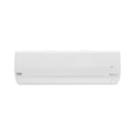 Beko 30725 A A++ 7000 BTU Duvar Tipi Klima