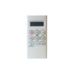Beko 30725 A A++ 7000 BTU Duvar Tipi Klima - Görsel 2
