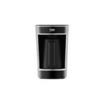 Beko Tkm 2341 Türk Kahve Makinası Siyah - Görsel 3