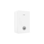 Bosch Condens 1200 W 28/30 Kw (24.000 Kcal) Tam Yoğuşmalı Kombi