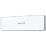 Mitsubishi Heavy SRK50ZS-W(S) A++ 18000 BTU/h Inverter Duvar Tipi Klima