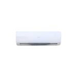 E.C.A. Ecotech ESA2112A100 R32 A++ 12000 Btu Inverter Duvar Tipi Klima